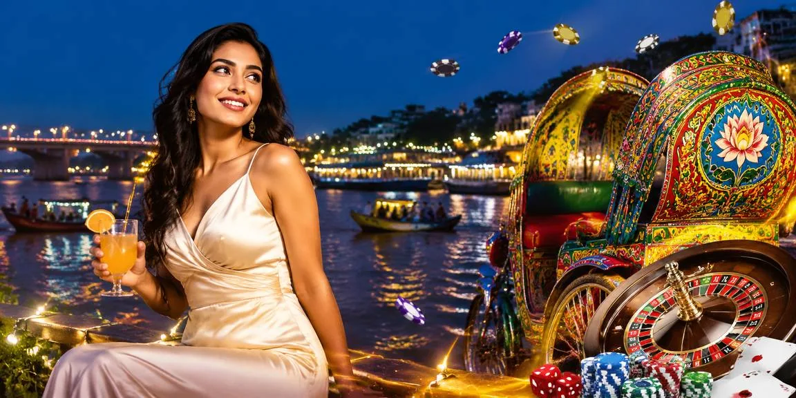 Hot880 What We Offer in Teen Patti Blast